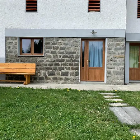 Campolungo